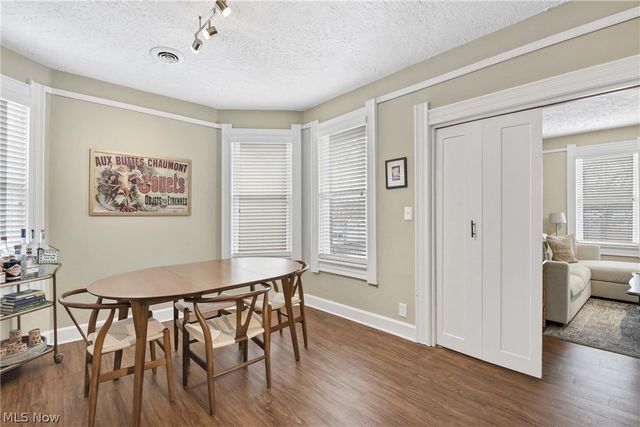 2155 W 28th Street, Cleveland, OH 44113