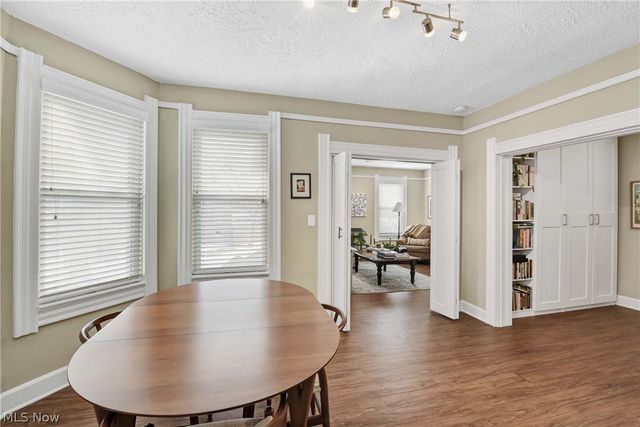 2155 W 28th Street, Cleveland, OH 44113