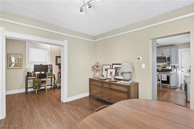 2155 W 28th Street, Cleveland, OH 44113