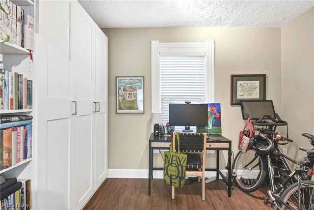 2155 W 28th Street, Cleveland, OH 44113