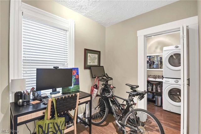 2155 W 28th Street, Cleveland, OH 44113