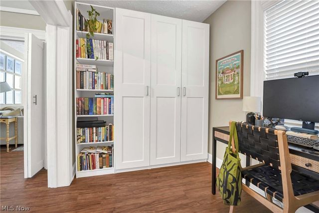 2155 W 28th Street, Cleveland, OH 44113