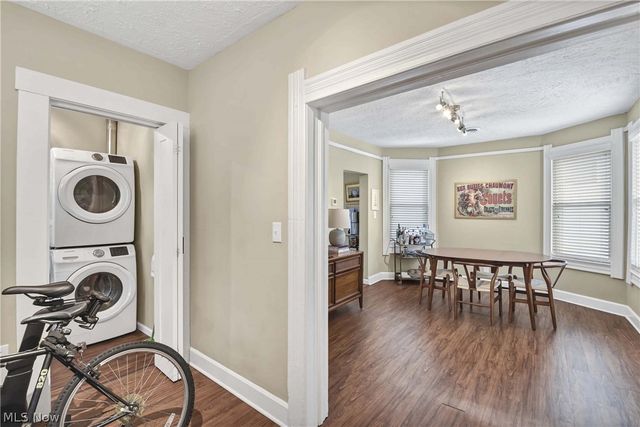 2155 W 28th Street, Cleveland, OH 44113