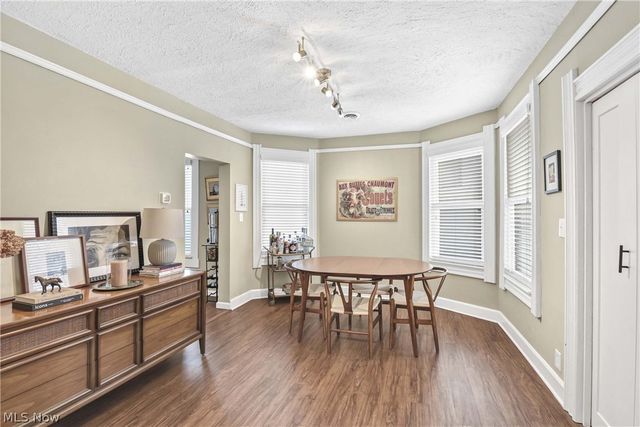 2155 W 28th Street, Cleveland, OH 44113