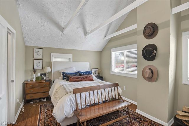 2155 W 28th Street, Cleveland, OH 44113