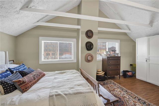 2155 W 28th Street, Cleveland, OH 44113