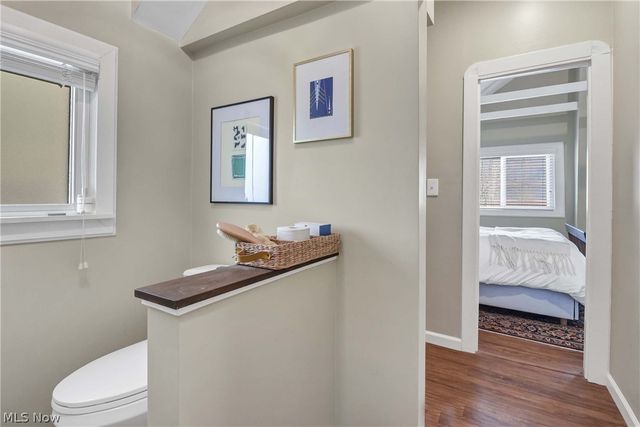 2155 W 28th Street, Cleveland, OH 44113