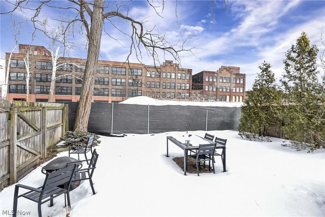 2155 W 28th Street, Cleveland, OH 44113