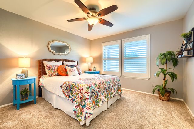 602 Country View Lane, Garland, TX 75043