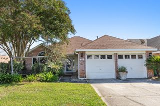3761 Misty Way, Destin, FL 32541