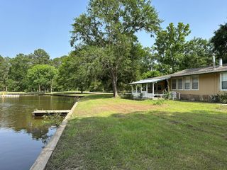 320 Deer Run Road, Trinity, TX 75862