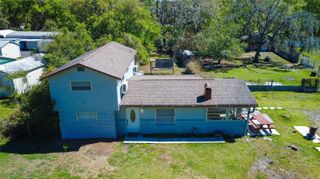 10034 BURTON STREET, New Port Richey, FL 34654