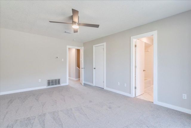 3 Cypress Fairway VLG, Wimberley, TX 78676