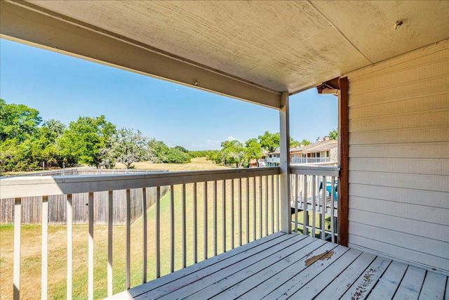 3 Cypress Fairway VLG, Wimberley, TX 78676