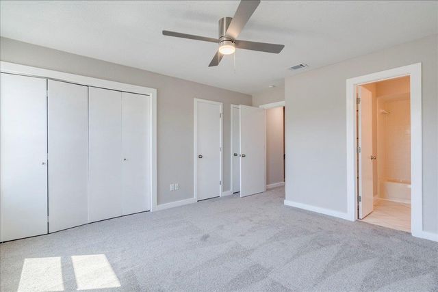 3 Cypress Fairway VLG, Wimberley, TX 78676