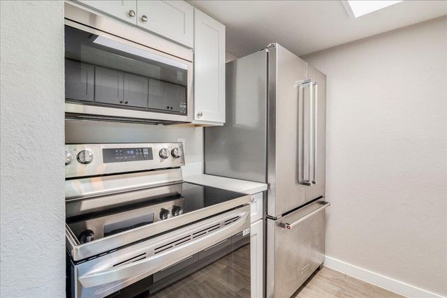 3 Cypress Fairway VLG, Wimberley, TX 78676