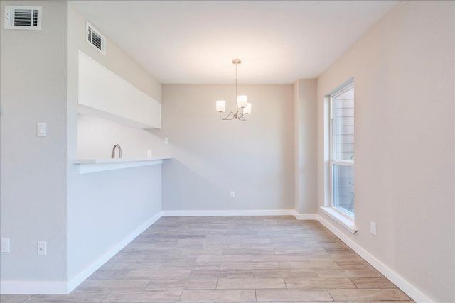 3 Cypress Fairway VLG, Wimberley, TX 78676