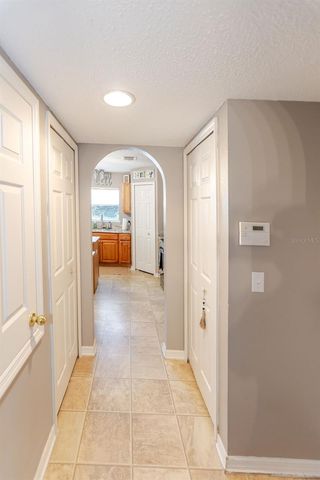 11083 MAYBIRD AVENUE, Weeki Wachee, FL 34613