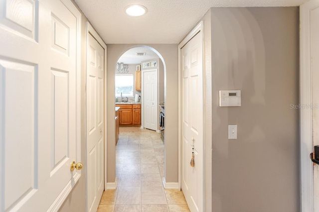 11083 MAYBIRD AVENUE, Weeki Wachee, FL 34613
