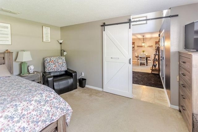 11083 MAYBIRD AVENUE, Weeki Wachee, FL 34613