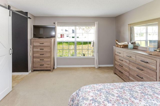 11083 MAYBIRD AVENUE, Weeki Wachee, FL 34613