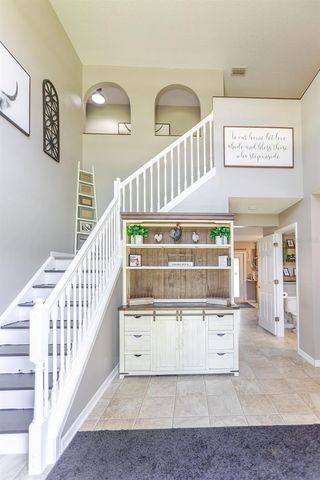 11083 MAYBIRD AVENUE, Weeki Wachee, FL 34613