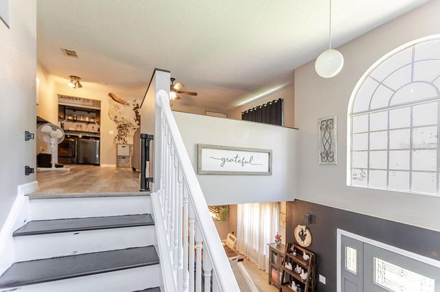 11083 MAYBIRD AVENUE, Weeki Wachee, FL 34613