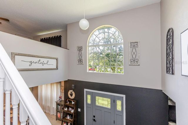 11083 MAYBIRD AVENUE, Weeki Wachee, FL 34613