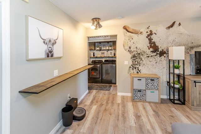 11083 MAYBIRD AVENUE, Weeki Wachee, FL 34613