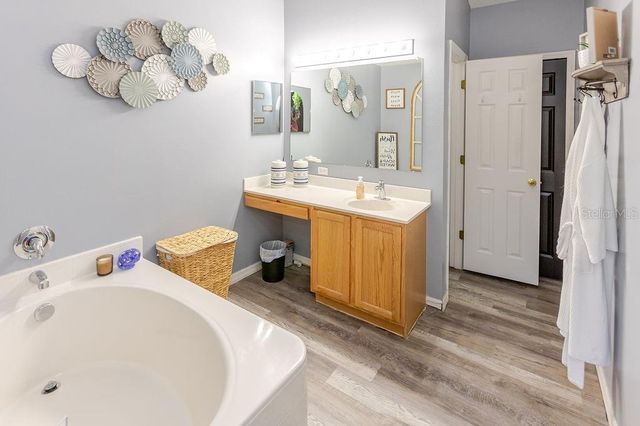 11083 MAYBIRD AVENUE, Weeki Wachee, FL 34613