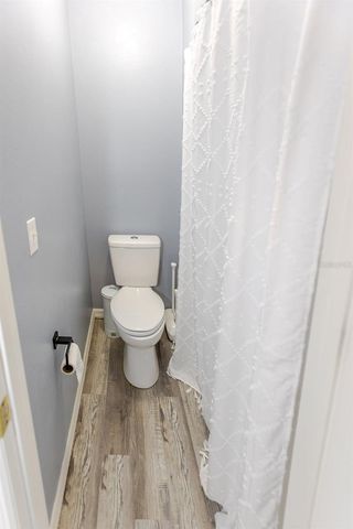 11083 MAYBIRD AVENUE, Weeki Wachee, FL 34613
