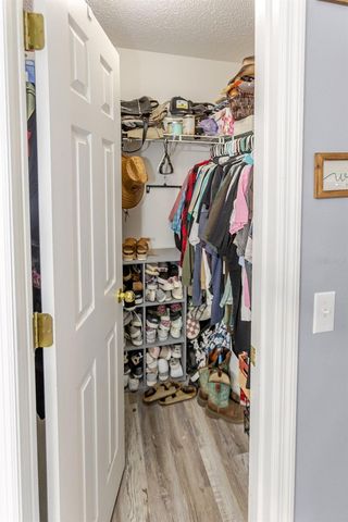 11083 MAYBIRD AVENUE, Weeki Wachee, FL 34613