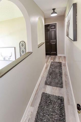 11083 MAYBIRD AVENUE, Weeki Wachee, FL 34613