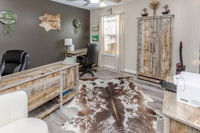 11083 MAYBIRD AVENUE, Weeki Wachee, FL 34613