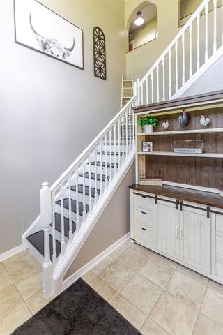 11083 MAYBIRD AVENUE, Weeki Wachee, FL 34613