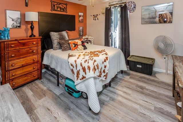 11083 MAYBIRD AVENUE, Weeki Wachee, FL 34613