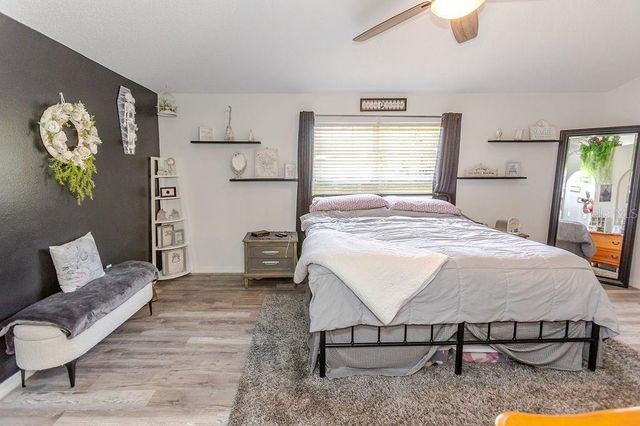 11083 MAYBIRD AVENUE, Weeki Wachee, FL 34613