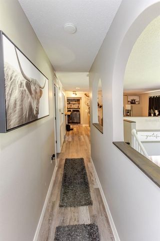 11083 MAYBIRD AVENUE, Weeki Wachee, FL 34613