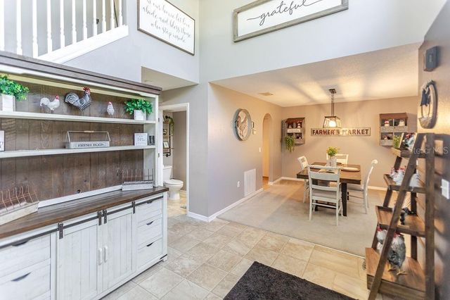11083 MAYBIRD AVENUE, Weeki Wachee, FL 34613