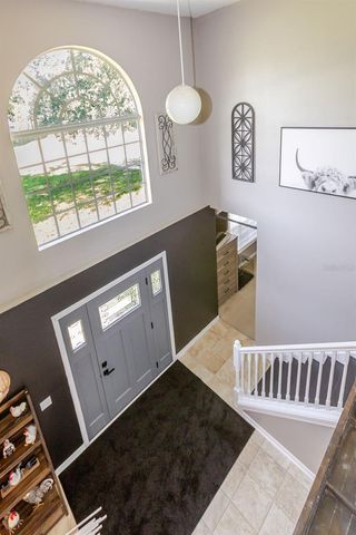 11083 MAYBIRD AVENUE, Weeki Wachee, FL 34613