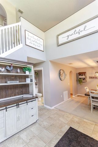 11083 MAYBIRD AVENUE, Weeki Wachee, FL 34613