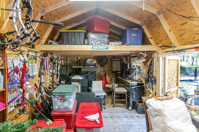 11083 MAYBIRD AVENUE, Weeki Wachee, FL 34613