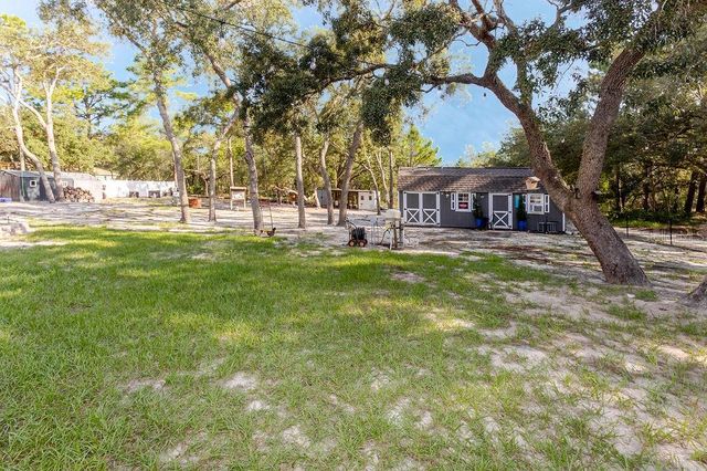 11083 MAYBIRD AVENUE, Weeki Wachee, FL 34613