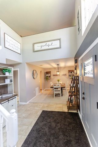 11083 MAYBIRD AVENUE, Weeki Wachee, FL 34613