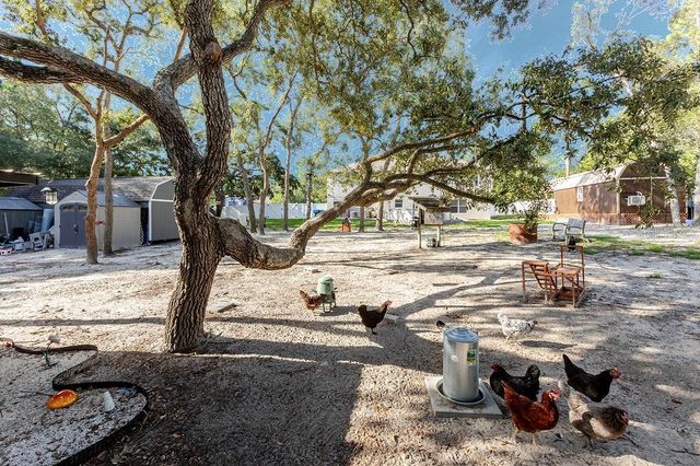 11083 MAYBIRD AVENUE, Weeki Wachee, FL 34613