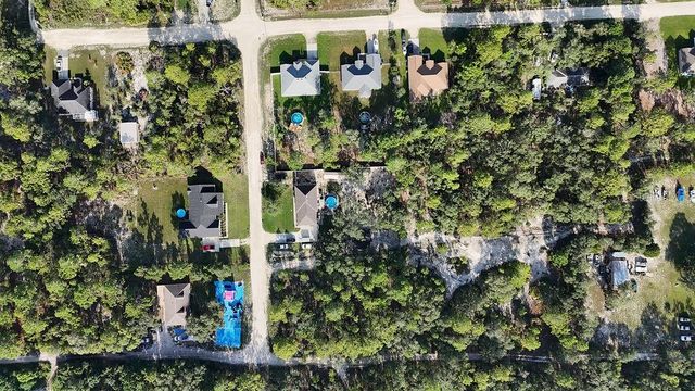 11083 MAYBIRD AVENUE, Weeki Wachee, FL 34613