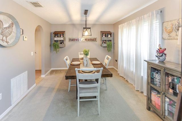 11083 MAYBIRD AVENUE, Weeki Wachee, FL 34613
