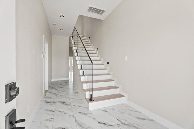 16623 Jamaica Cove Road, Jamaica Beach, TX 77554