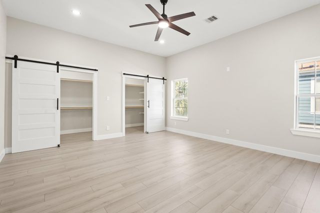 16623 Jamaica Cove Road, Jamaica Beach, TX 77554