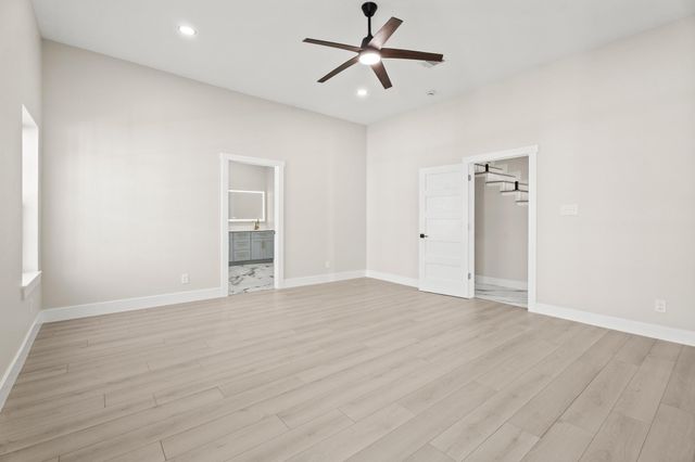 16623 Jamaica Cove Road, Jamaica Beach, TX 77554